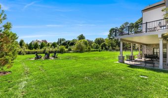 40181 JEFFERSON SPRINGS Ct, Aldie, VA 20105
