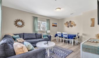 512 Sewall Ave B, Asbury Park, NJ 07712