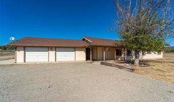 57195 Cain Rd, Anza, CA 92539