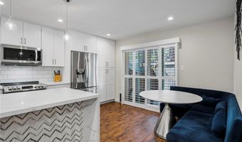 866 Northwood Blvd 32, Incline Village, NV 89451