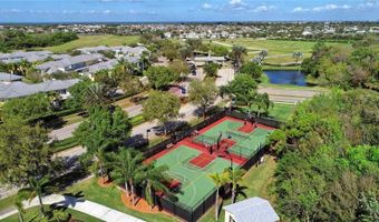 955 SIGNET Dr, Apollo Beach, FL 33572