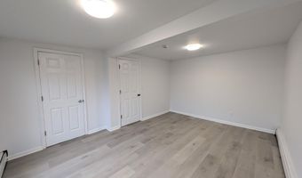 822 Prospect Ave, Asbury Park, NJ 07712