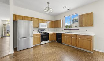 108 Robin Ln, Barnegat, NJ 08005