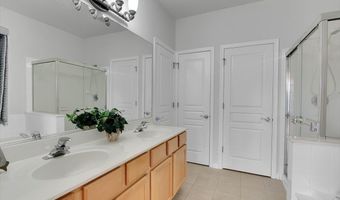 2801 Waterfront Ave, Algonquin, IL 60102