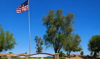 2623 E MARCOS Dr, Casa Grande, AZ 85194