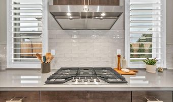 698 Sage Grouse Loop, Gardnerville, NV 89460