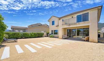 2924 Stable, Escondido, CA 92029