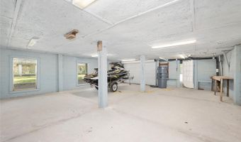 7870 SW 25TH Pl, Bell, FL 32619