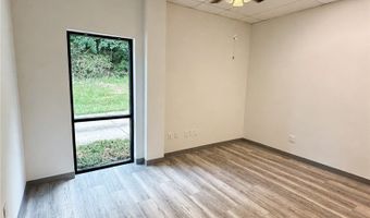 255 Collins Industrial Blvd, Athens, GA 30601