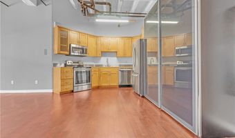 312 W 5th St 1109, Los Angeles, CA 90013