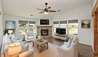 725 S Road 1 W, Chino Valley, AZ 86323