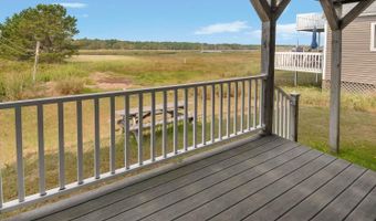 120 Ocean Ave, Wells, ME 04090