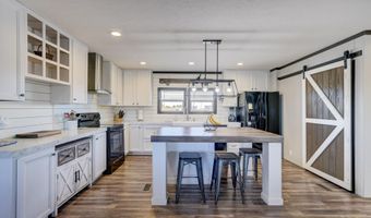 900 W Livernois Way, Chino Valley, AZ 86323