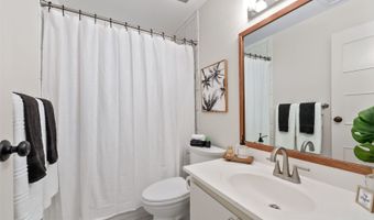 46-036 Aliikane Pl 522, Kaneohe, HI 96744