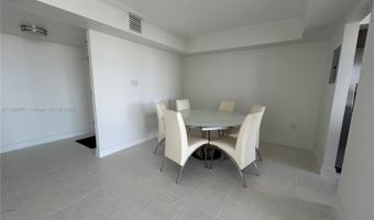 18021 Biscayne Blvd 901, Aventura, FL 33160