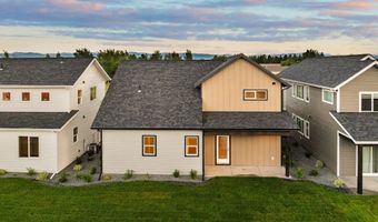 809 Spaniel Ln, Belgrade, MT 59714
