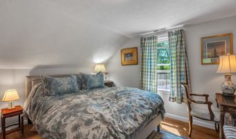 467 S St Ext, Coventry, CT 06238