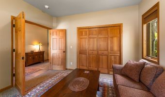 3300 E Graf 26, Bozeman, MT 59715