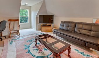 11075 SW Cabot, Beaverton, OR 97005