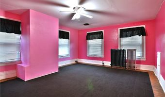 11680 Walnut Ave NE, Alliance, OH 44601
