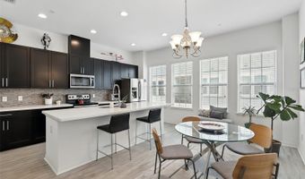 439 WINDMILL PALM Cir, Altamonte Springs, FL 32701
