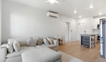 91-3641 Iwikuamoo St 5304, Ewa Beach, HI 96706