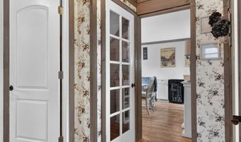 131 Dorset Ave, Albertson, NY 11507