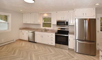 29 Lyman Rd, Bolton, CT 06043