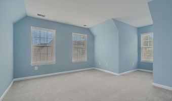 1102 WALNUT HILL Ct, Abingdon, MD 21009