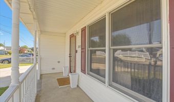 205 County Rd, Aberdeen, NJ 07721