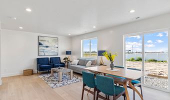 1186 W 500 S, Brigham City, UT 84302