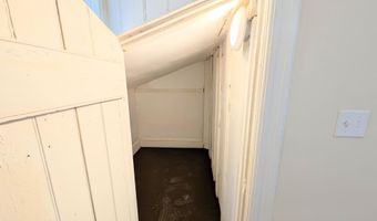 227 2nd Ave, Albany, NY 12209