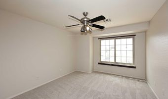 4530 E WHITE FEATHER Ln, Cave Creek, AZ 85331