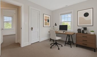 2629 WASHINGTON Blvd, Arlington, VA 22201