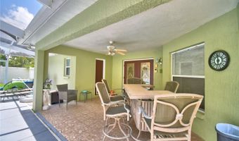 166 WINONA Cir, Auburndale, FL 33823