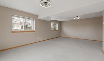 328 Ruhe Ln, Box Elder, SD 57719
