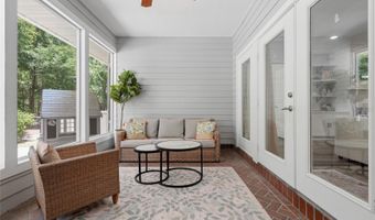 11006 PALMETTO Blvd, Alachua, FL 32615