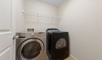 10440 Bay Ginger Ln, Las Vegas, NV 89135