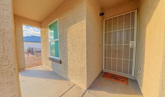 12245 W DELWOOD Dr, Arizona City, AZ 85123