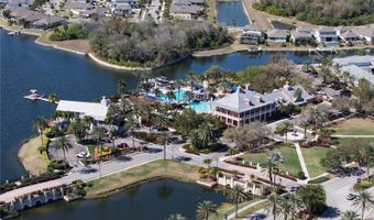 5228 BRIGHTON SHORE Dr, Apollo Beach, FL 33572