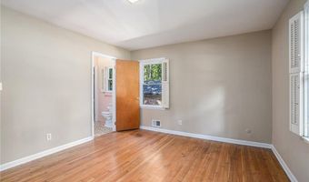 4216 Fontana Court Ct, Tucker, GA 30084