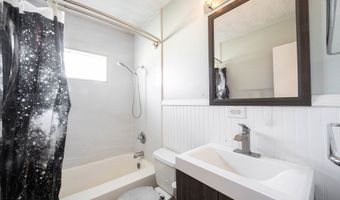 227 S 12th Ave, Beech Grove, IN 46107