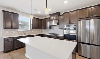 8820 Shipton Cir, Ball Ground, GA 30107