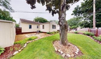 507 E Hawthorne St, Albert Lea, MN 56007