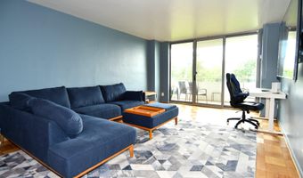 5101 RIVER Rd 712, Bethesda, MD 20816