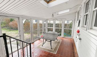 43 N Main St, Allentown, NJ 08501