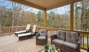 644 Towamensing Trl, Albrightsville, PA 18210