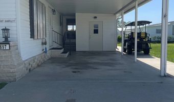 2692 NE HWY 70 697, Arcadia, FL 34266
