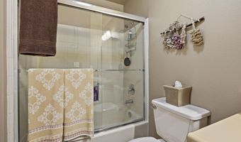 286 W Eagles Roost St D-104, Brian Head, UT 84719