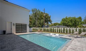 625 VASSAR St, Orlando, FL 32804